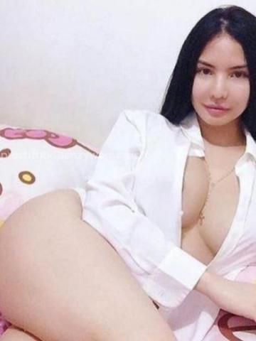 Анкета проститутки Галя, Гази-Юрт, 24 года, №314742